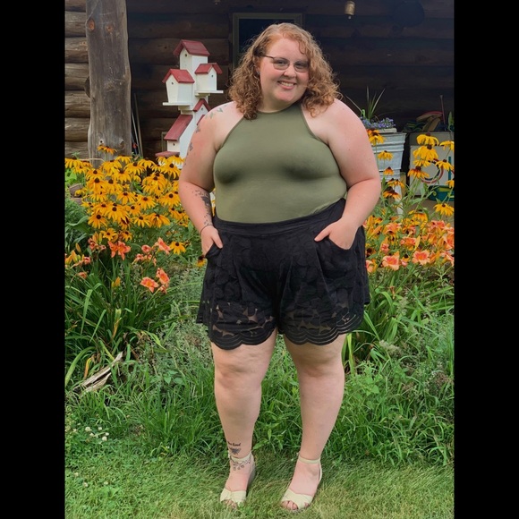 Meet your Posher, Kia - Picture 1 of 11